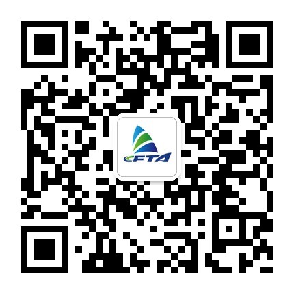 &#21326;&#20159;&#24179;&#21488;&#95;&#21326;&#20159;&#40;&#20013;&#22269;&#41;