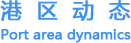 &#21326;&#20159;&#24179;&#21488;&#95;&#21326;&#20159;&#40;&#20013;&#22269;&#41;
