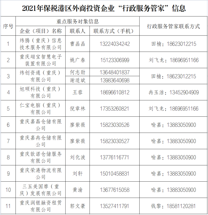 &#21326;&#20159;&#24179;&#21488;&#95;&#21326;&#20159;&#40;&#20013;&#22269;&#41;