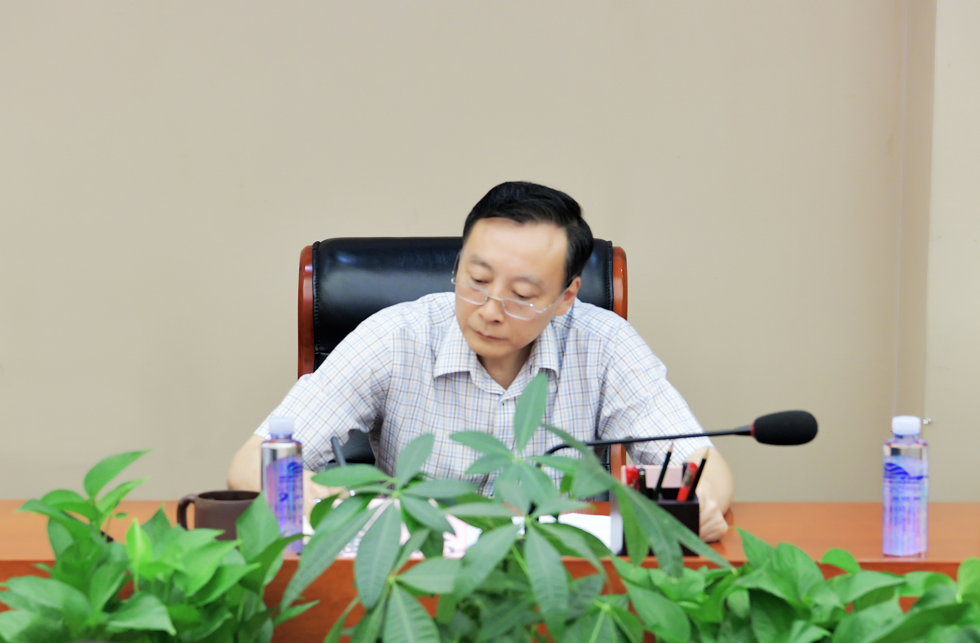 &#21326;&#20159;&#24179;&#21488;&#95;&#21326;&#20159;&#40;&#20013;&#22269;&#41;