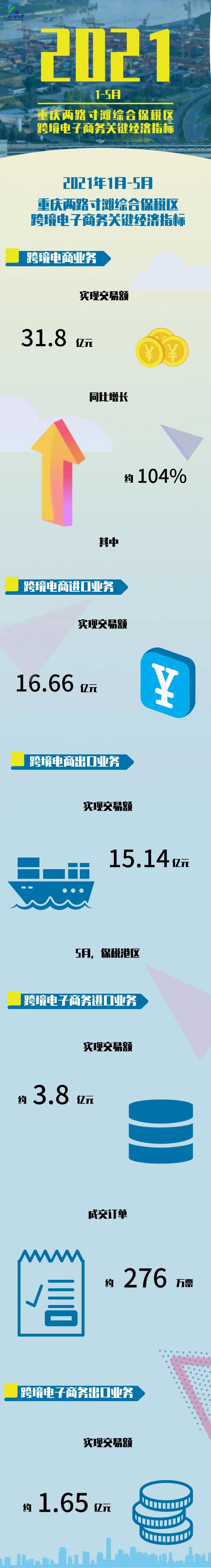 &#21326;&#20159;&#24179;&#21488;&#95;&#21326;&#20159;&#40;&#20013;&#22269;&#41;