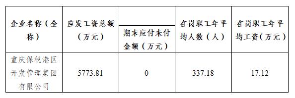 &#21326;&#20159;&#24179;&#21488;&#95;&#21326;&#20159;&#40;&#20013;&#22269;&#41;