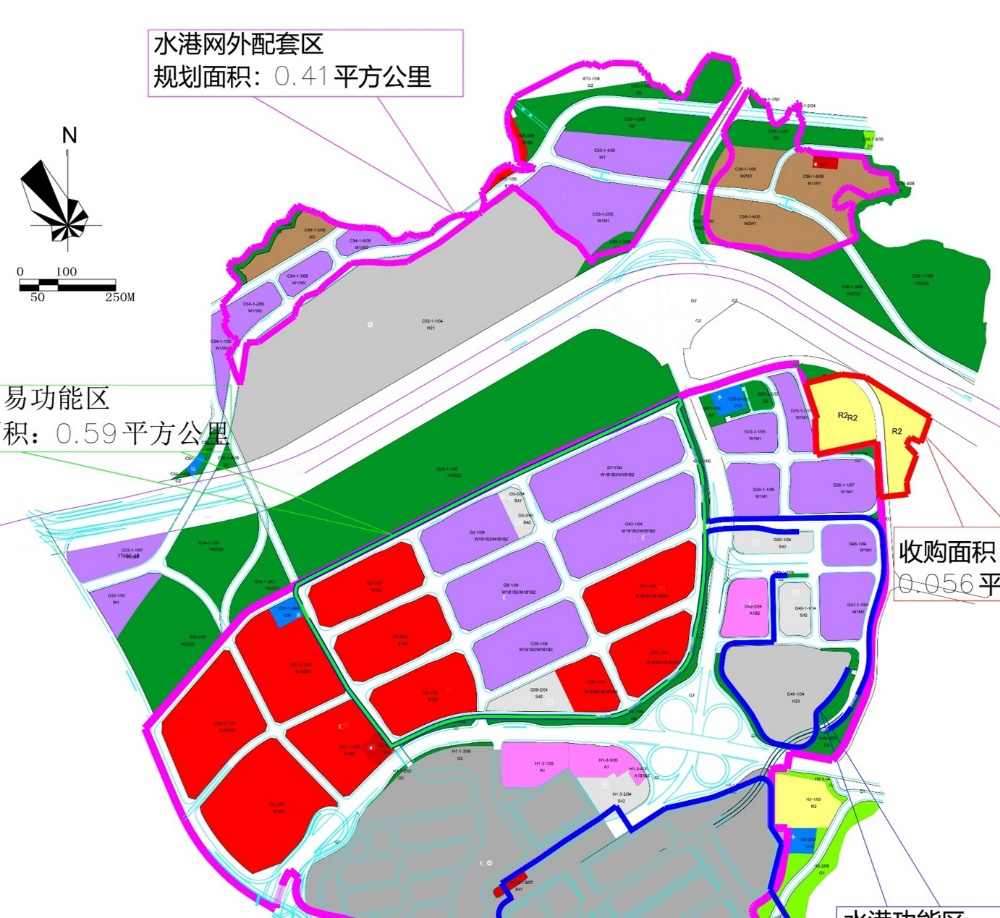 &#21326;&#20159;&#24179;&#21488;&#95;&#21326;&#20159;&#40;&#20013;&#22269;&#41;
