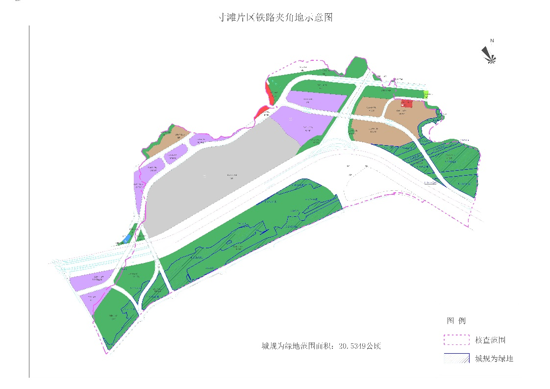 &#21326;&#20159;&#24179;&#21488;&#95;&#21326;&#20159;&#40;&#20013;&#22269;&#41;