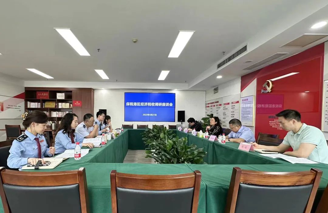 &#21326;&#20159;&#24179;&#21488;&#95;&#21326;&#20159;&#40;&#20013;&#22269;&#41;