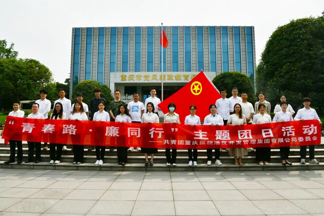 &#21326;&#20159;&#24179;&#21488;&#95;&#21326;&#20159;&#40;&#20013;&#22269;&#41;