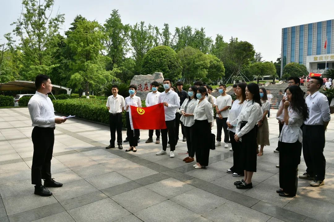 &#21326;&#20159;&#24179;&#21488;&#95;&#21326;&#20159;&#40;&#20013;&#22269;&#41;