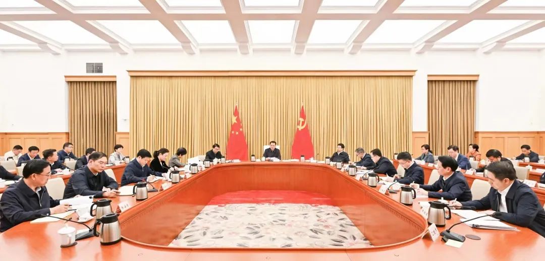 &#21326;&#20159;&#24179;&#21488;&#95;&#21326;&#20159;&#40;&#20013;&#22269;&#41;