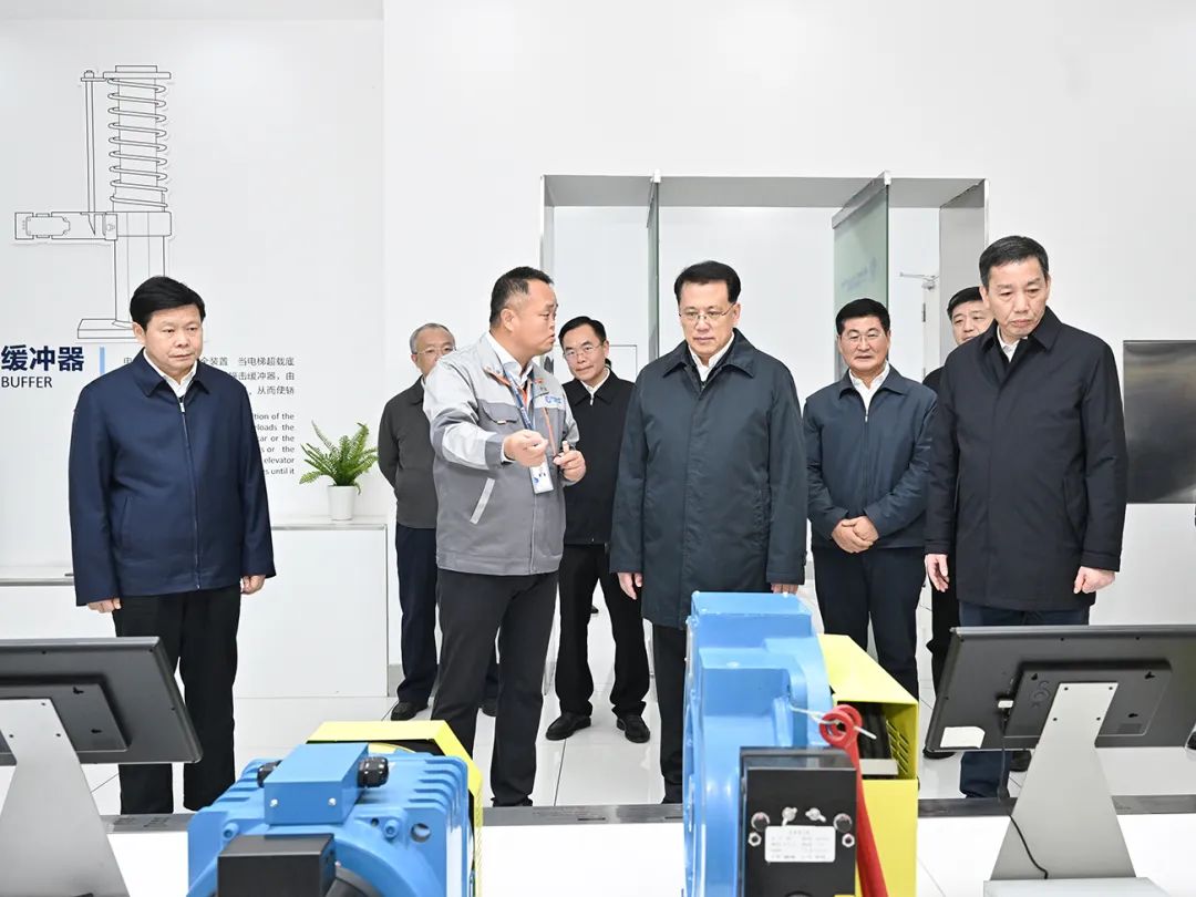 &#21326;&#20159;&#24179;&#21488;&#95;&#21326;&#20159;&#40;&#20013;&#22269;&#41;