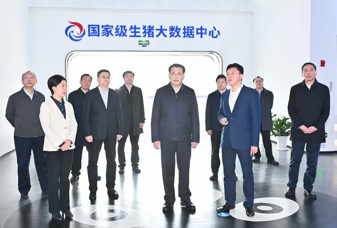 &#21326;&#20159;&#24179;&#21488;&#95;&#21326;&#20159;&#40;&#20013;&#22269;&#41;