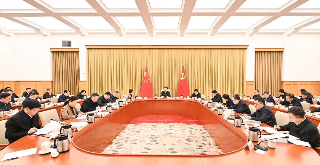 &#21326;&#20159;&#24179;&#21488;&#95;&#21326;&#20159;&#40;&#20013;&#22269;&#41;