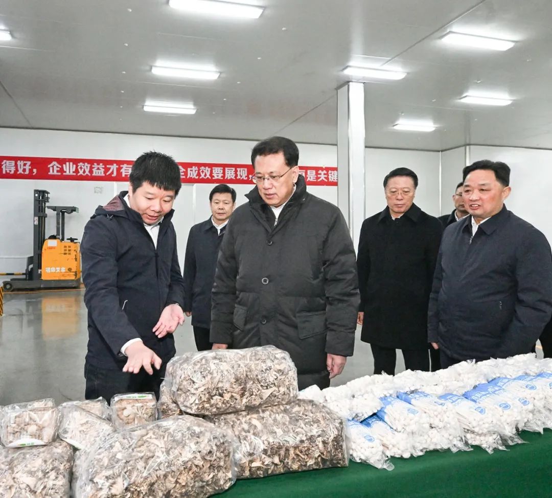 &#21326;&#20159;&#24179;&#21488;&#95;&#21326;&#20159;&#40;&#20013;&#22269;&#41;