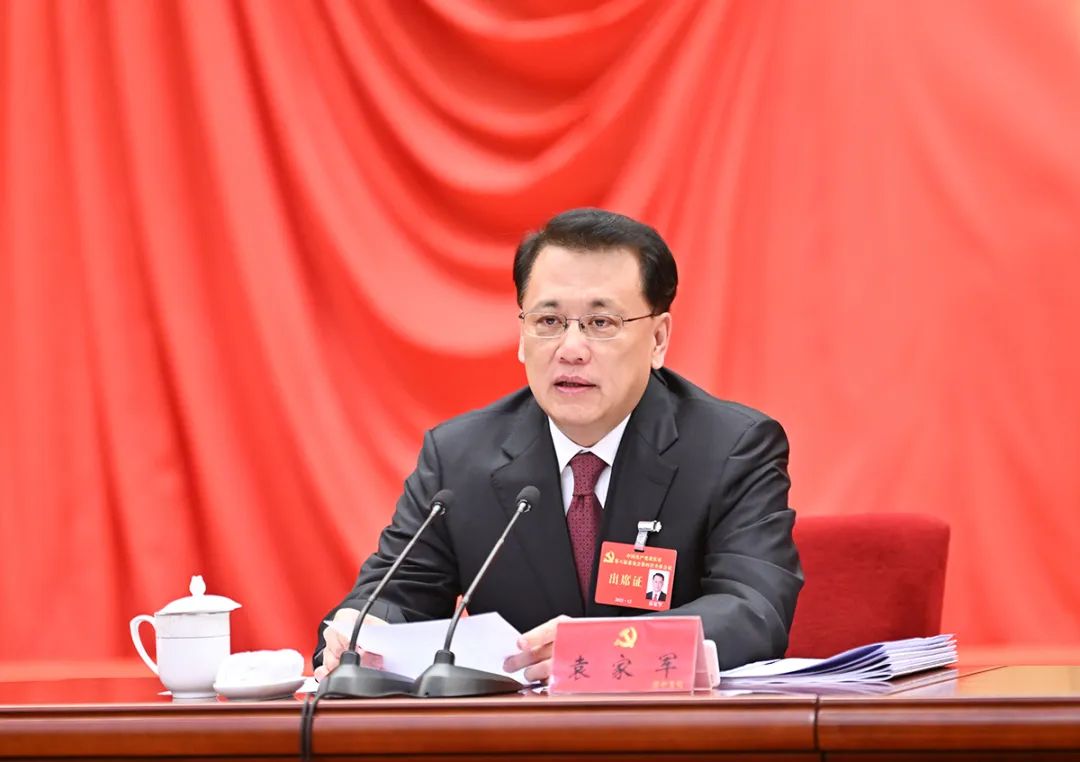 &#21326;&#20159;&#24179;&#21488;&#95;&#21326;&#20159;&#40;&#20013;&#22269;&#41;