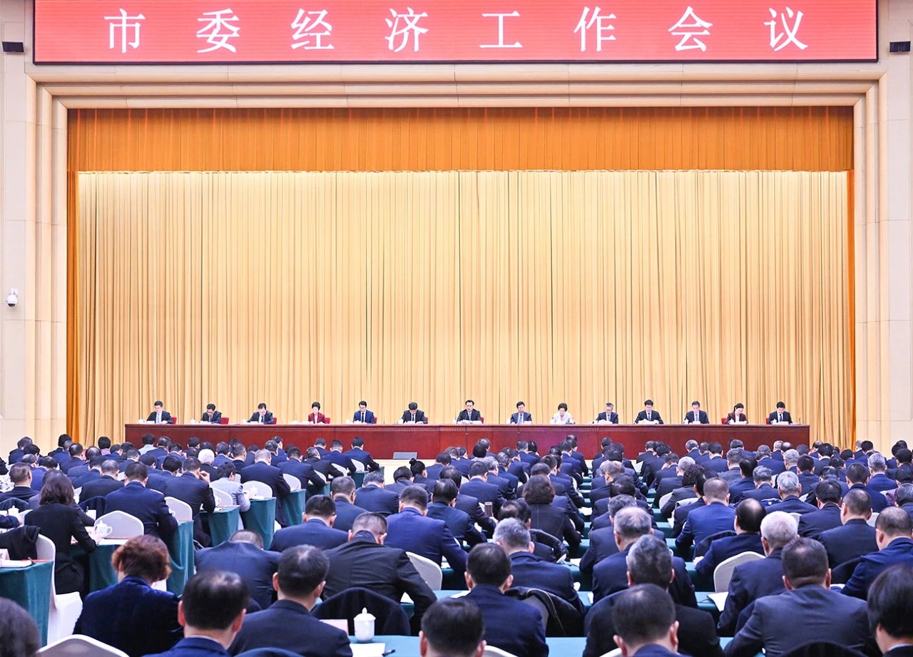 &#21326;&#20159;&#24179;&#21488;&#95;&#21326;&#20159;&#40;&#20013;&#22269;&#41;