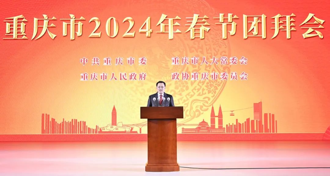 &#21326;&#20159;&#24179;&#21488;&#95;&#21326;&#20159;&#40;&#20013;&#22269;&#41;