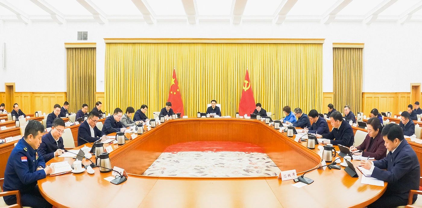 &#21326;&#20159;&#24179;&#21488;&#95;&#21326;&#20159;&#40;&#20013;&#22269;&#41;