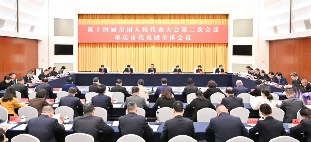 &#21326;&#20159;&#24179;&#21488;&#95;&#21326;&#20159;&#40;&#20013;&#22269;&#41;