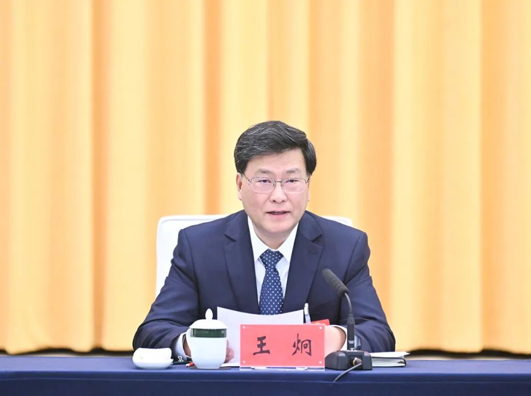 &#21326;&#20159;&#24179;&#21488;&#95;&#21326;&#20159;&#40;&#20013;&#22269;&#41;