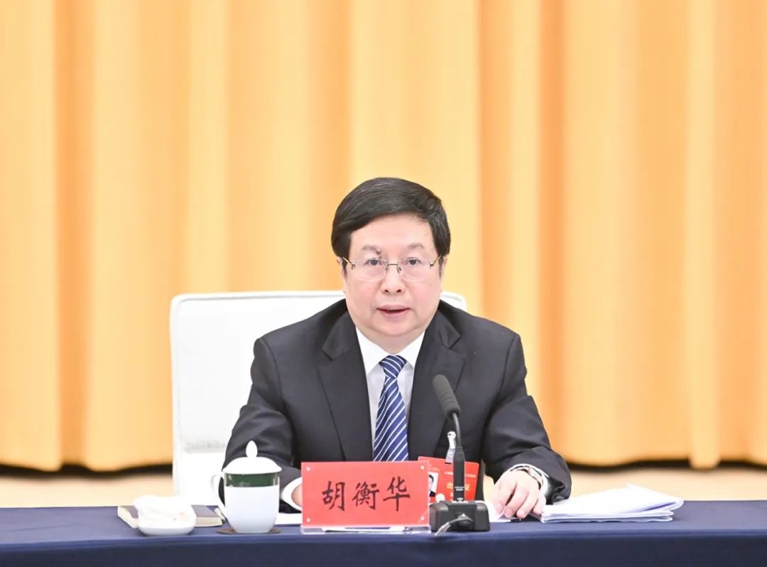 &#21326;&#20159;&#24179;&#21488;&#95;&#21326;&#20159;&#40;&#20013;&#22269;&#41;