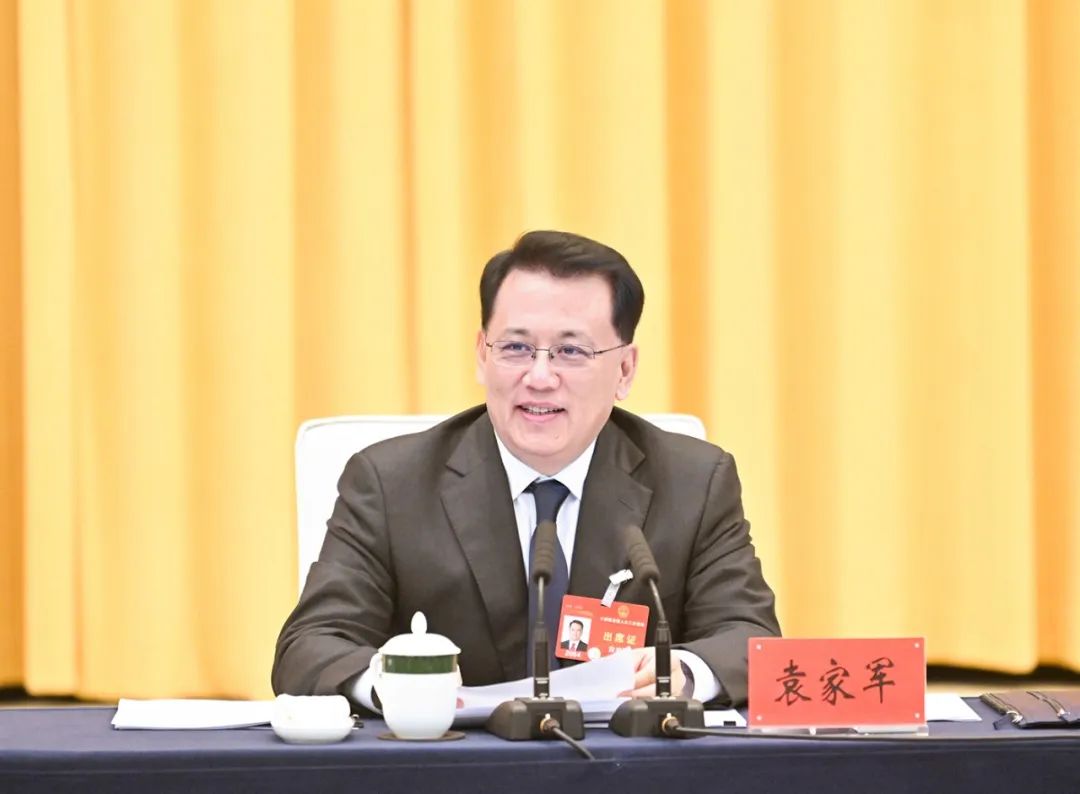 &#21326;&#20159;&#24179;&#21488;&#95;&#21326;&#20159;&#40;&#20013;&#22269;&#41;
