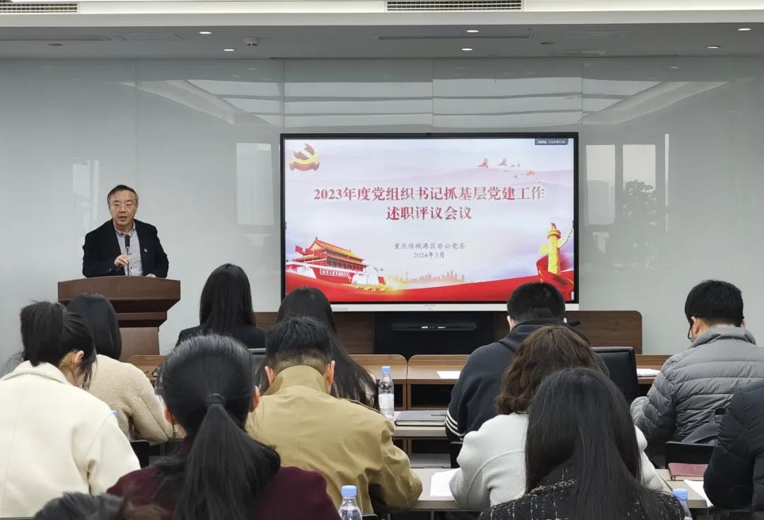 &#21326;&#20159;&#24179;&#21488;&#95;&#21326;&#20159;&#40;&#20013;&#22269;&#41;