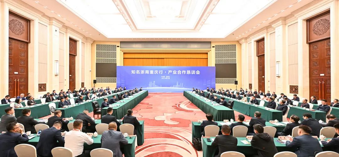&#21326;&#20159;&#24179;&#21488;&#95;&#21326;&#20159;&#40;&#20013;&#22269;&#41;