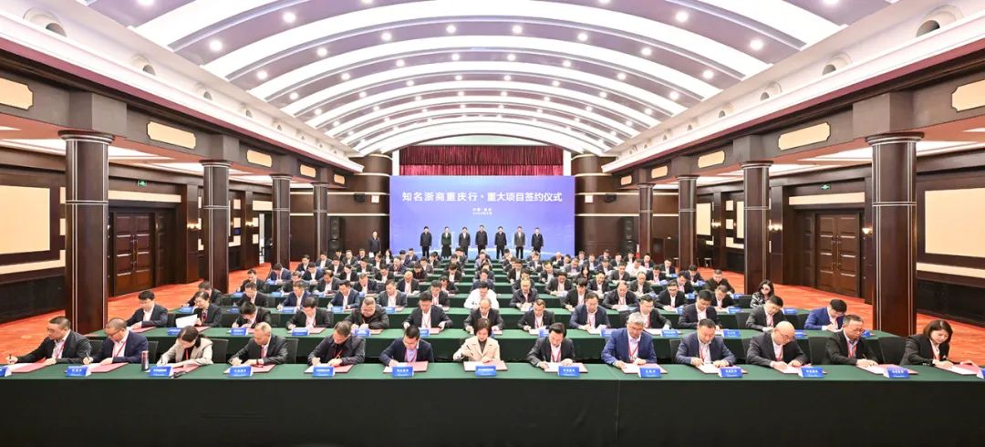 &#21326;&#20159;&#24179;&#21488;&#95;&#21326;&#20159;&#40;&#20013;&#22269;&#41;