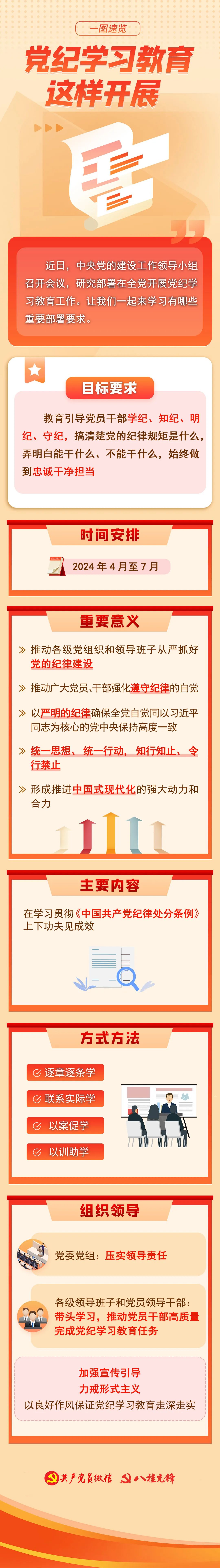 &#21326;&#20159;&#24179;&#21488;&#95;&#21326;&#20159;&#40;&#20013;&#22269;&#41;