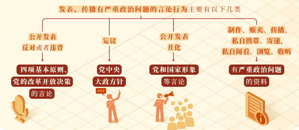 &#21326;&#20159;&#24179;&#21488;&#95;&#21326;&#20159;&#40;&#20013;&#22269;&#41;