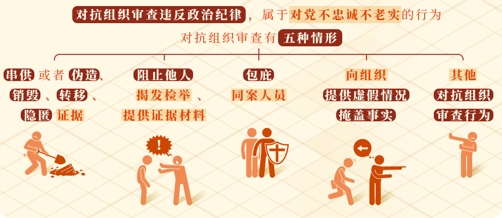 &#21326;&#20159;&#24179;&#21488;&#95;&#21326;&#20159;&#40;&#20013;&#22269;&#41;
