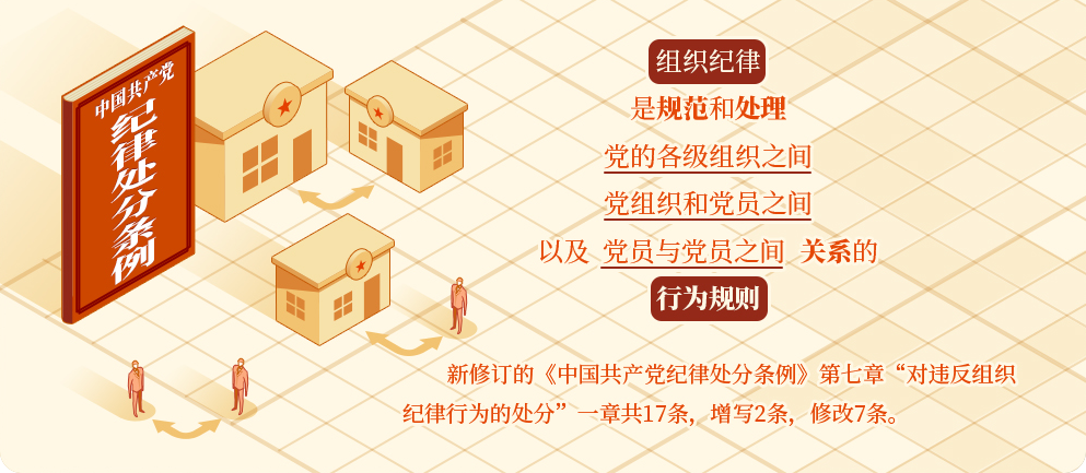 &#21326;&#20159;&#24179;&#21488;&#95;&#21326;&#20159;&#40;&#20013;&#22269;&#41;