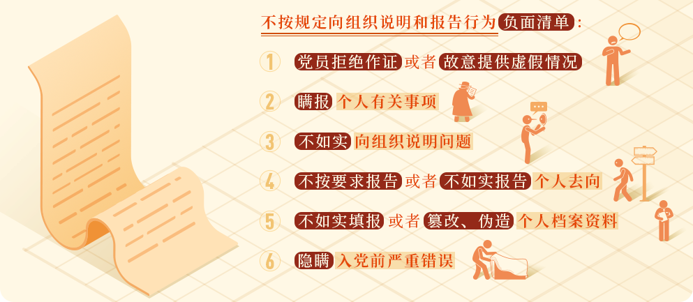 &#21326;&#20159;&#24179;&#21488;&#95;&#21326;&#20159;&#40;&#20013;&#22269;&#41;
