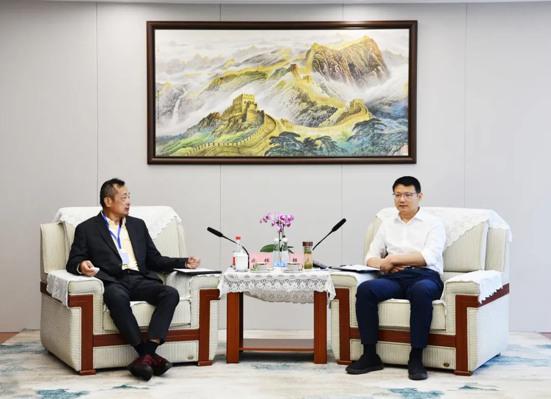 &#21326;&#20159;&#24179;&#21488;&#95;&#21326;&#20159;&#40;&#20013;&#22269;&#41;