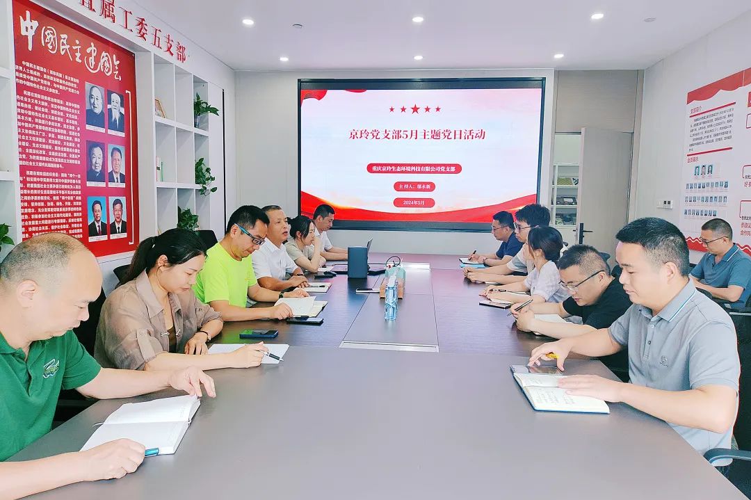 &#21326;&#20159;&#24179;&#21488;&#95;&#21326;&#20159;&#40;&#20013;&#22269;&#41;