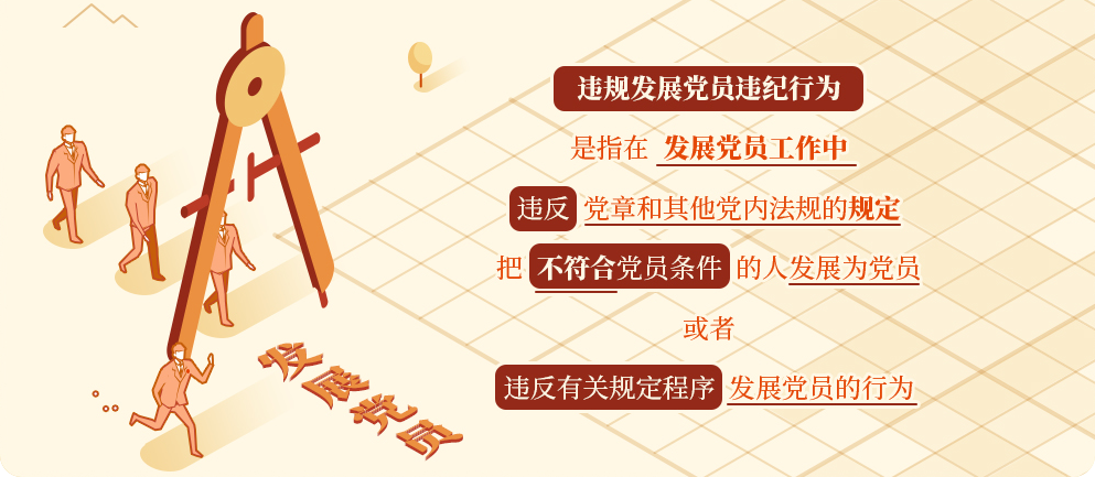 &#21326;&#20159;&#24179;&#21488;&#95;&#21326;&#20159;&#40;&#20013;&#22269;&#41;
