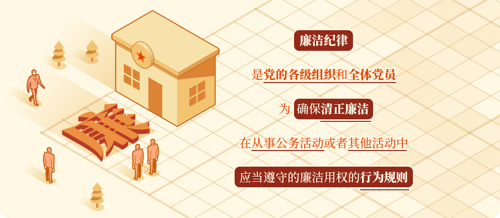 &#21326;&#20159;&#24179;&#21488;&#95;&#21326;&#20159;&#40;&#20013;&#22269;&#41;