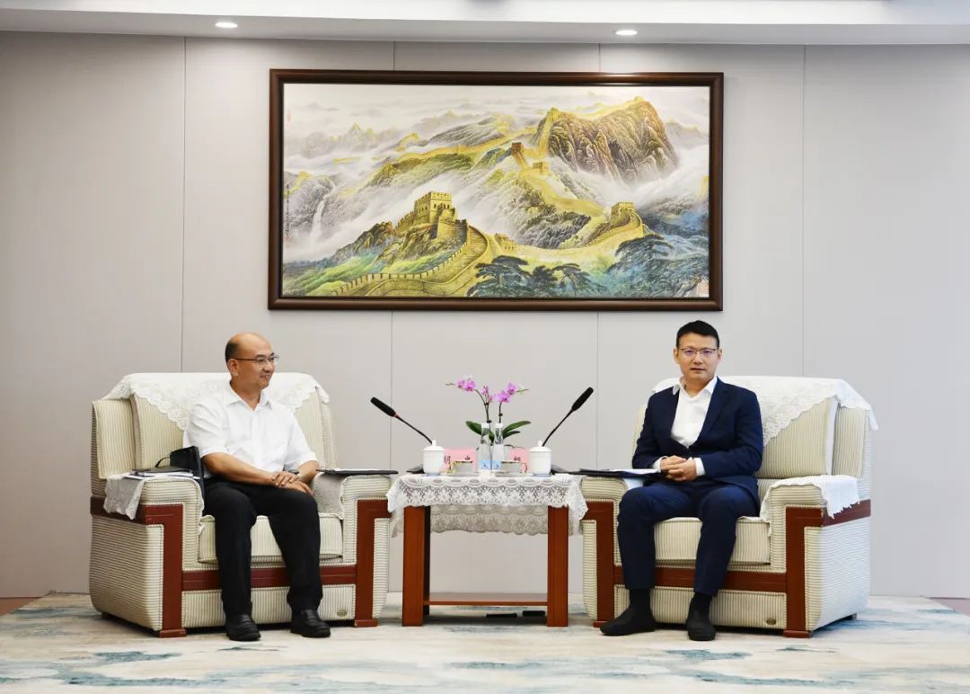 &#21326;&#20159;&#24179;&#21488;&#95;&#21326;&#20159;&#40;&#20013;&#22269;&#41;