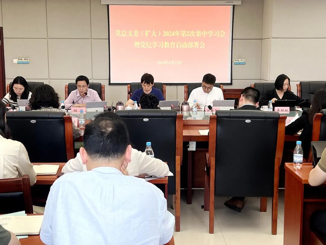 &#21326;&#20159;&#24179;&#21488;&#95;&#21326;&#20159;&#40;&#20013;&#22269;&#41;