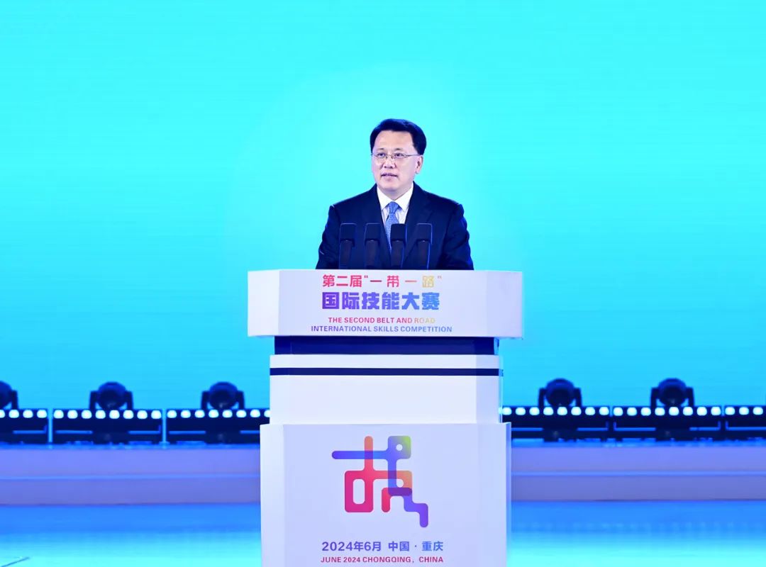&#21326;&#20159;&#24179;&#21488;&#95;&#21326;&#20159;&#40;&#20013;&#22269;&#41;