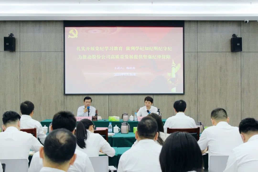 &#21326;&#20159;&#24179;&#21488;&#95;&#21326;&#20159;&#40;&#20013;&#22269;&#41;