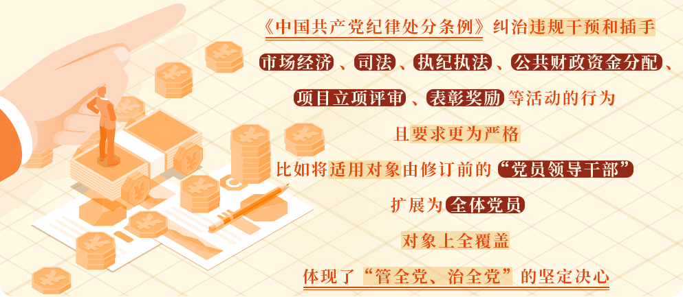 &#21326;&#20159;&#24179;&#21488;&#95;&#21326;&#20159;&#40;&#20013;&#22269;&#41;