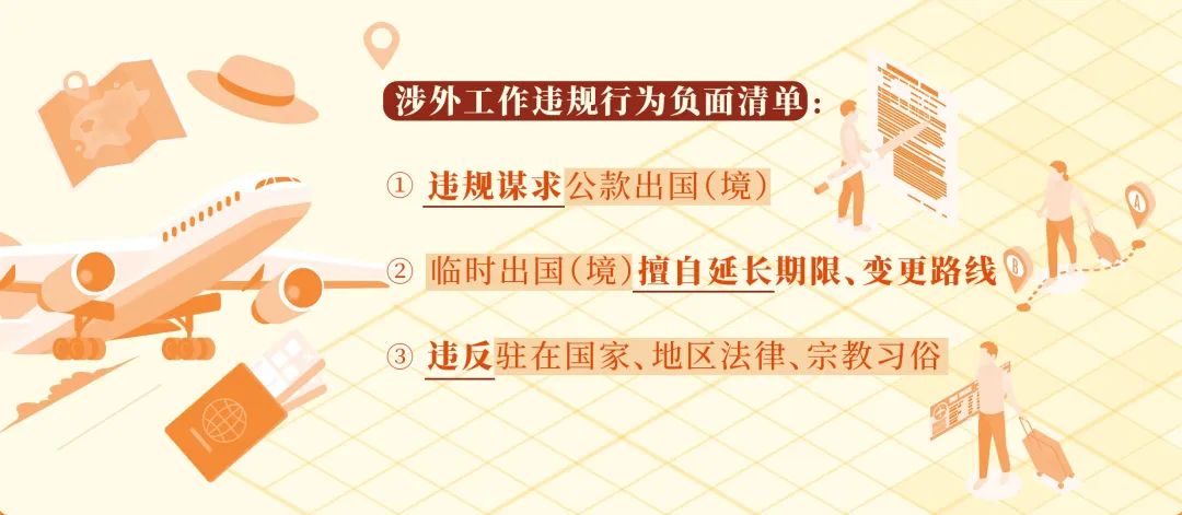 &#21326;&#20159;&#24179;&#21488;&#95;&#21326;&#20159;&#40;&#20013;&#22269;&#41;