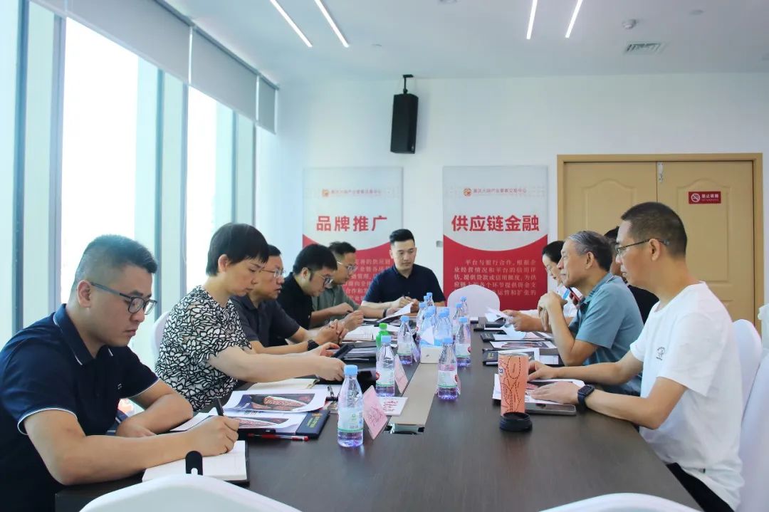 &#21326;&#20159;&#24179;&#21488;&#95;&#21326;&#20159;&#40;&#20013;&#22269;&#41;