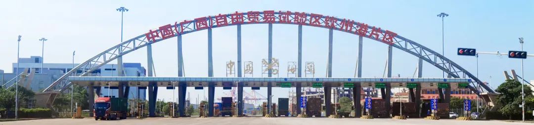 &#21326;&#20159;&#24179;&#21488;&#95;&#21326;&#20159;&#40;&#20013;&#22269;&#41;