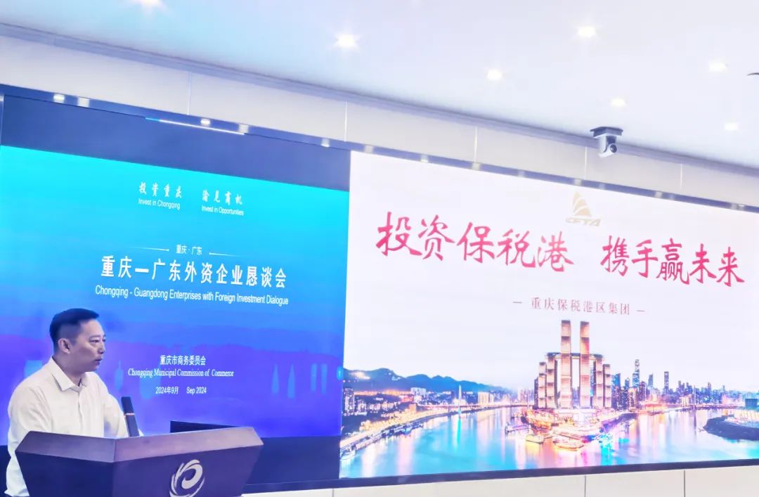 &#21326;&#20159;&#24179;&#21488;&#95;&#21326;&#20159;&#40;&#20013;&#22269;&#41;