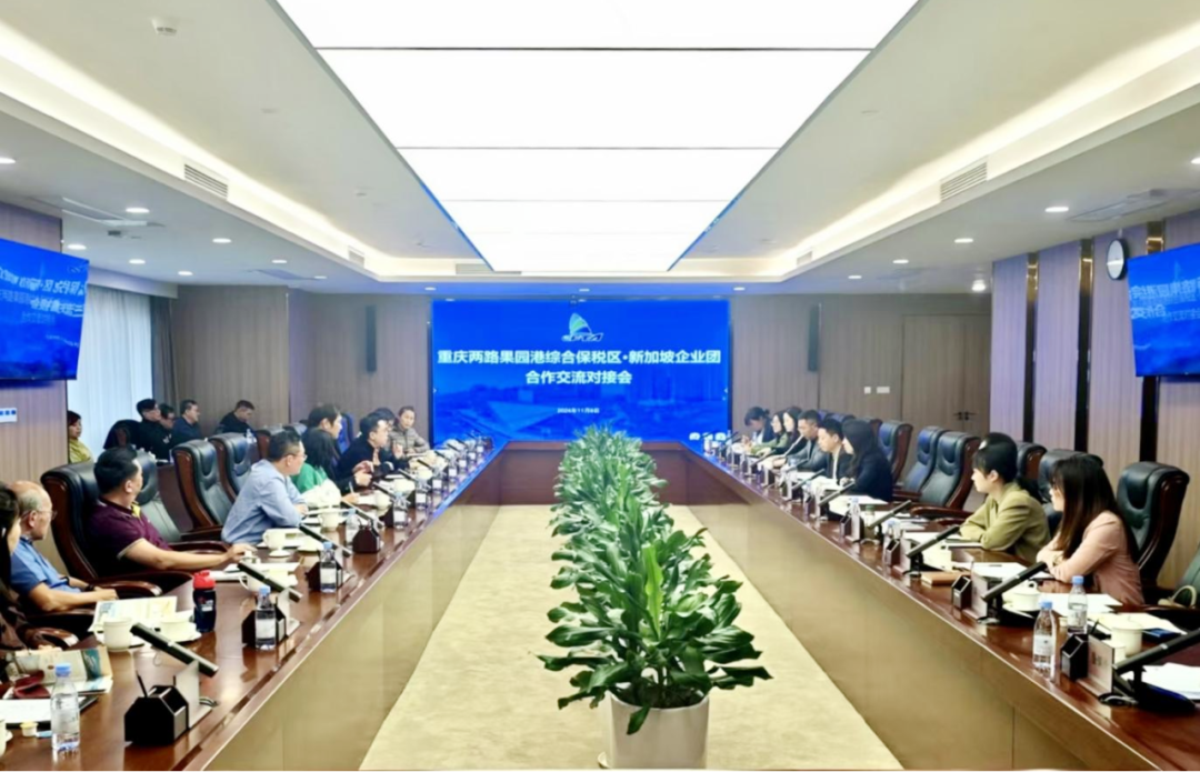 &#21326;&#20159;&#24179;&#21488;&#95;&#21326;&#20159;&#40;&#20013;&#22269;&#41;