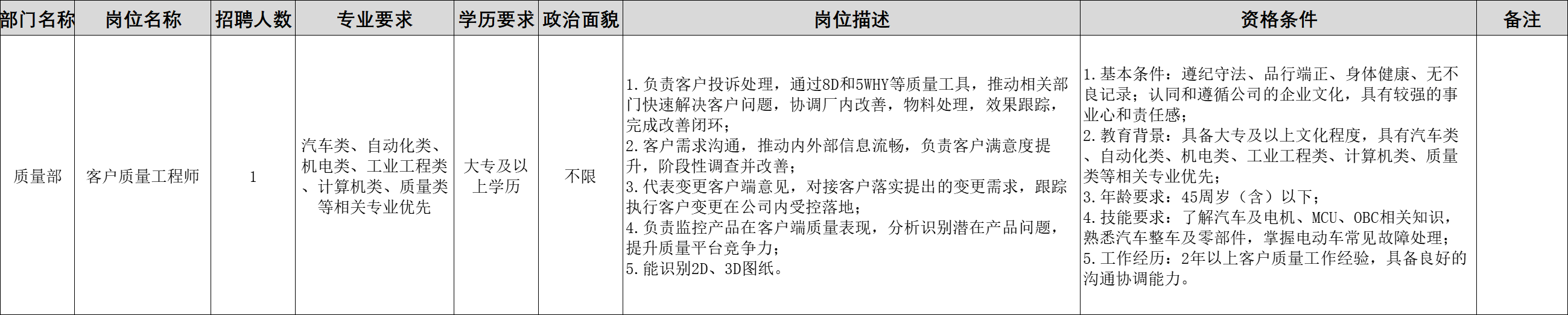 &#21326;&#20159;&#24179;&#21488;&#95;&#21326;&#20159;&#40;&#20013;&#22269;&#41;