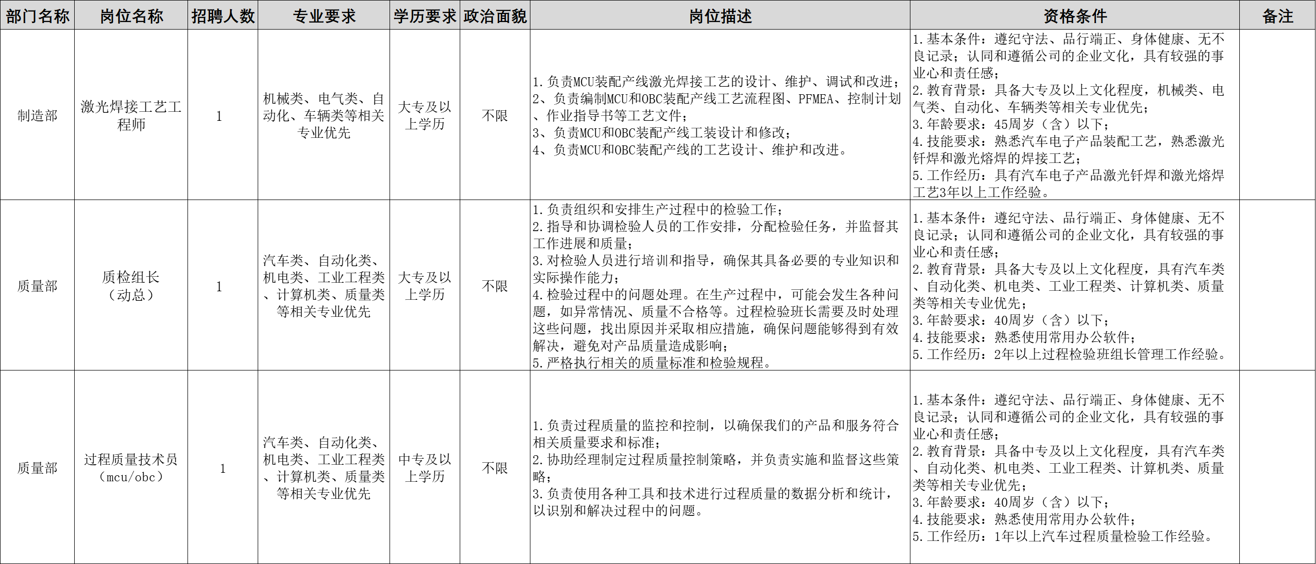 &#21326;&#20159;&#24179;&#21488;&#95;&#21326;&#20159;&#40;&#20013;&#22269;&#41;