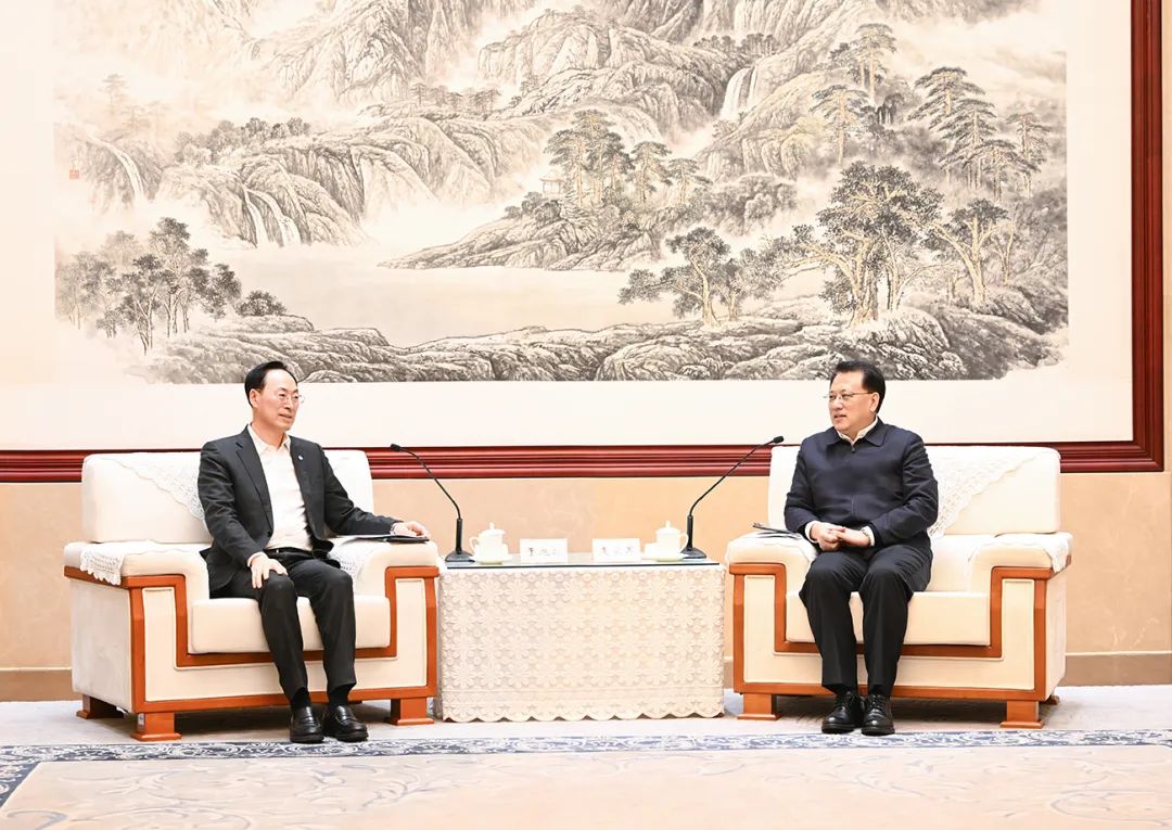 &#21326;&#20159;&#24179;&#21488;&#95;&#21326;&#20159;&#40;&#20013;&#22269;&#41;