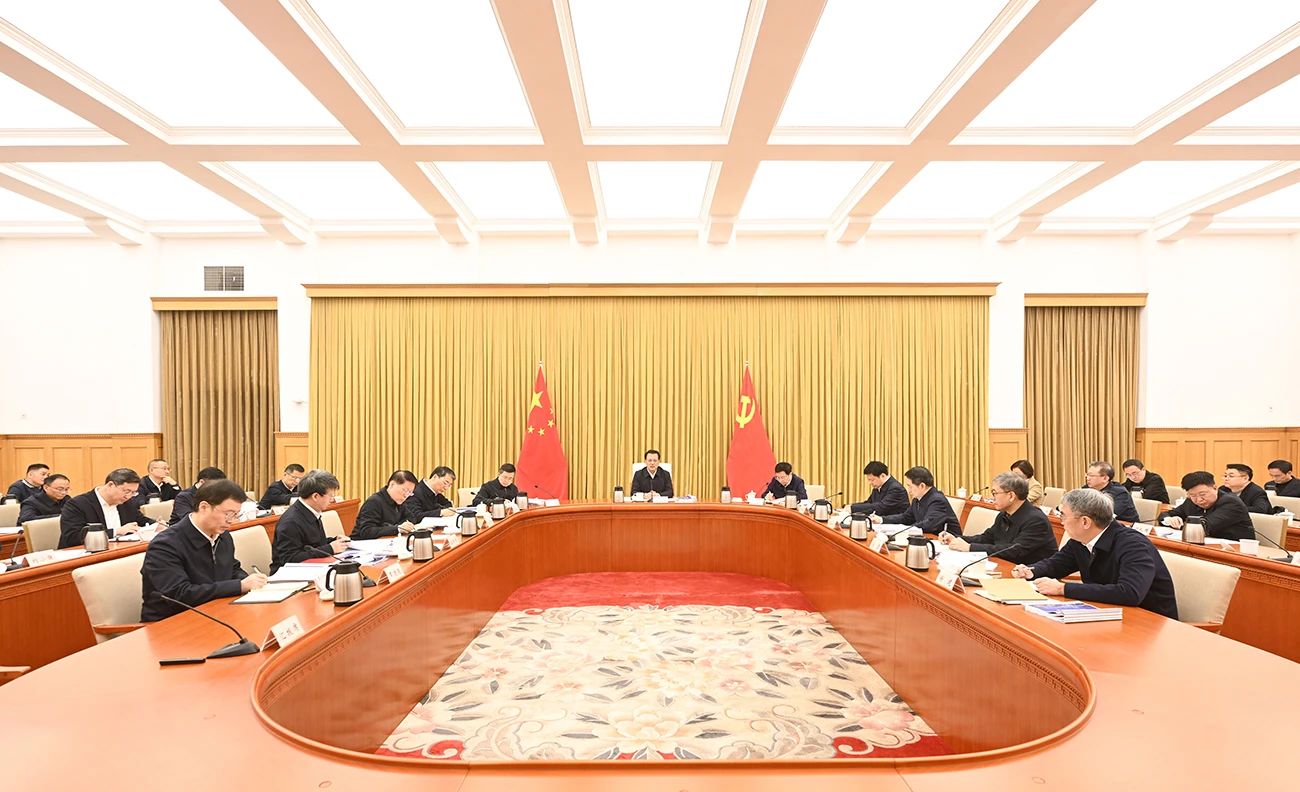 &#21326;&#20159;&#24179;&#21488;&#95;&#21326;&#20159;&#40;&#20013;&#22269;&#41;